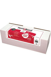 Heat N Bond, Ultrahold Fusible Interfacing - 17" x 75yds